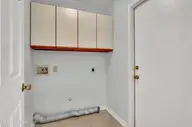 1210 Bayside Circle W, Wilmington, NC 28405 — 3-bedroom home in Eastwood Village, Wilmington, NC, photo 24 of 38