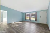 5520 County Line Road, New Bern, NC 28562 — 3-bedroom manufactured home, New Bern, NC, photo 2 of 47: 5520 County Line Road