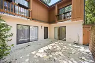 2029 Albert Circle, Wilmington, NC 28403 — 2-bedroom condo in Birch Creek, Wilmington, NC, photo 3 of 33