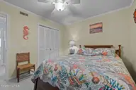 301 Commerce Way 142, Atlantic Beach, NC 28512 — 2-bedroom waterfront condo in Sea Spray, Atlantic Beach, NC, photo 14 of 15: 14-web-or-mls-1S3A5369
