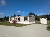1118 Old Tar Landing Road, Jacksonville, NC 28540 — 3-bedroom manufactured home in New River Cove Community, Jacksonville, NC, photo 20 of 26: 1118otlb