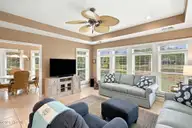 584 Dartmoor Way SW, Ocean Isle Beach, NC 28469 — 3-bedroom home in Ocean Ridge Plantation, Ocean Isle Beach, NC, photo 23 of 76: 48-web-or-mls-IMG_5758_edit