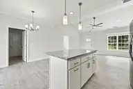 643 David Nobles Road, Robersonville, NC 27871 — 3-bedroom home in Noble Farms, Robersonville, NC, photo 9 of 35: 14-web-or-mls-BLS_0304