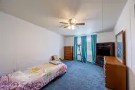 6321 Nc 42 Highway E, Elm City, NC 27822 — 4-bedroom manufactured home, Elm City, NC, photo 19 of 38: 6321 Nc 42 Highway E, Elm City, NC 27822