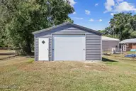 105 Nancy Drive, Dudley, NC 28333 — 2-bedroom home, Dudley, NC, photo 22 of 26: 105 Nancy Dr-8