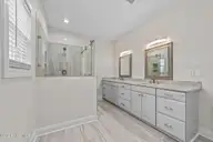 1083 Horse Pen Swamp Road, Washington, NC 27889 — 4-bedroom home, Washington, NC, photo 22 of 34: 36-web-or-mls-LHV_6066