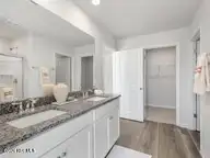 4333 Bright Blossom Way SE Lot 268, Bolivia, NC 28422 — 5-bedroom home in Bella Point, Bolivia, NC, photo 20 of 46: Similar Home