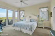 2515 N Lumina Avenue N, Wrightsville Beach, NC 28480 — 4-bedroom waterfront home in West Shell Island Village, Wrightsville Beach, NC, photo 16 of 43