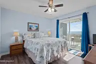 1308 Carolina Beach Avenue N Apt 2c, Carolina Beach, NC 28428 — 3-bedroom waterfront condo in Reefs, Carolina Beach, NC, photo 12 of 34: 36-print-DSC02589