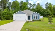 362 Hope Creek Drive, Hampstead, NC 28443 — 3-bedroom home in Hope Creek, Hampstead, NC, photo 1 of 32