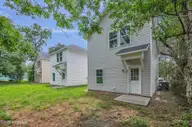 464 Maides Avenue, Wilmington, NC 28405 — 3-bedroom home in Fox Subdivision, Wilmington, NC, photo 19 of 22