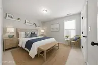 1684 Provincial Drive, Leland, NC 28451 — 4-bedroom home in Windsor Park, Leland, NC, photo 12 of 67