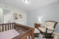 136 Braeburn Boulevard, Richlands, NC 28574 — 3-bedroom home in Gardens Gate, Richlands, NC, photo 14 of 38: 16_bedroom