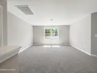 119 Crossvine Street, Selma, NC 27576 — 4-bedroom home in Emily Gardens, Selma, NC, photo 12 of 22