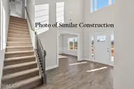 1004 Sea Bass Circle, New Bern, NC 28562 — 4-bedroom home in Bluewater Rise, New Bern, NC, photo 6 of 29: IMG_9549