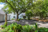 22 Augusta Drive, Oak Island, NC 28465 — 3-bedroom home in Oak Island Estates, Oak Island, NC, photo 5 of 66