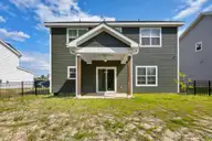 342 Dunston Road, Carthage, NC 28327 — 4-bedroom home in Carriage Hills, Carthage, NC, photo 23 of 31: 342 Dunston-6