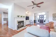 223 National Drive, Pinehurst, NC 28374 — 3-bedroom home in National, Pinehurst, NC, photo 5 of 48: IMG_1296