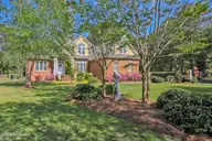 136 Pilot House Drive, Wallace, NC 28466 — 4-bedroom home in River Landing, Wallace, NC, photo 2 of 62: _K6A1627-2 (Custom)