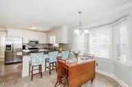 3913 Hampton Drive, Rocky Mount, NC 27803 — 3-bedroom home in Century Farms, Rocky Mount, NC, photo 5 of 19: Additional View