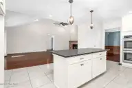 2141 Mcnair Road, Tarboro, NC 27886 — 3-bedroom home, Tarboro, NC, photo 15 of 51: Kitchen
