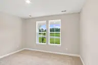 946 Parelli Way, Calabash, NC 28467 — 3-bedroom home in Coastal Club of the Carolinas, Calabash, NC, photo 5 of 25