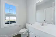717 Gulley Lane, Jacksonville, NC 28546 — 4-bedroom home in Stateside, Jacksonville, NC, photo 22 of 42