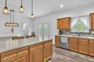 1180 Springdale Road, Southport, NC 28461 — 3-bedroom home in Boiling Spring Lakes, Southport, NC, photo 14 of 69