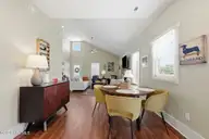 208 Ward Road, Swansboro, NC 28584 — 2-bedroom home in Ward Farm Village, Swansboro, NC, photo 12 of 53