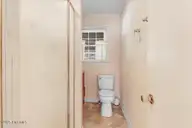 407 S Jefferson Avenue, Goldsboro, NC 27530 — 3-bedroom home in Woodford, Goldsboro, NC, photo 20 of 35: 27-407 S Jefferson Ave-27