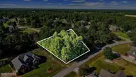 305 Chancery Drive, Goldsboro, NC 27530 — lot in North Creek, Goldsboro, NC, photo 17 of 18: 17-305 Chancery Dr-17