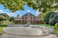 708 Planters Row, Wilmington, NC 28405 — 4-bedroom home in Landfall, Wilmington, NC, photo 6 of 64