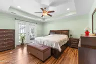 9 Biscayne Drive, Rocky Point, NC 28457 — 3-bedroom home in Avendale, Rocky Point, NC, photo 12 of 37