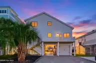 23 Scotland Street, Ocean Isle Beach, NC 28469 — 5-bedroom waterfront home, Ocean Isle Beach, NC, photo 2 of 47