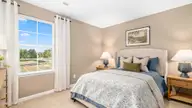 2113 Montalvan Drive, Greenville, NC 27834 — 4-bedroom home in Carter Ridge, Greenville, NC, photo 14 of 29: DSC_9699