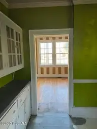115 Forest Hills Drive, Wilmington, NC 28403 — 4-bedroom home in Forest Hills, Wilmington, NC, photo 14 of 28