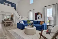 6775 Fellowship Drive, Leland, NC 28451 — 4-bedroom townhome in Grand Park, Leland, NC, photo 9 of 51