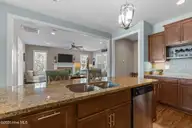406 Marsh Island Drive Lot 34, Cedar Point, NC 28584 — 3-bedroom waterfront home in Marsh Harbour, Cedar Point, NC, photo 8 of 55: 25-web-or-mls-1S3A5203