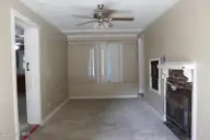 2124 Oleander Drive, Wilmington, NC 28403 — 3-bedroom home, Wilmington, NC, photo 18 of 32