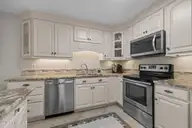 9201 Coast Guard Road F102, Emerald Isle, NC 28594 — 1-bedroom condo in Pebble Beach, Emerald Isle, NC, photo 18 of 33: 19-web-or-mls-1S3A3065