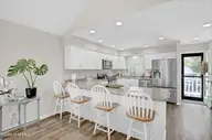 901 Spot Lane, Holly Ridge, NC 28445 — 4-bedroom home in Big Hickory, Holly Ridge, NC, photo 13 of 40