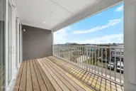 304 Alabama Avenue 2, Carolina Beach, NC 28428 — 4-bedroom townhome in Carolina Beach Village, Carolina Beach, NC, photo 4 of 30: 304AlabamaAveUnit#2-3