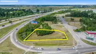 0 Main Street, Leland, NC 28451 — lot, Leland, NC, photo 2 of 8
