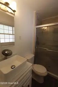 104 Pineview Road, Jacksonville, NC 28546 — 3-bedroom home in Cardinal Village, Jacksonville, NC, photo 23 of 29