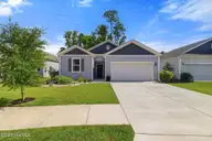 148 Windy Woods Way, Wilmington, NC 28401 — 3-bedroom home in Windy Woods, Wilmington, NC, photo 1 of 40