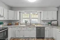 5 Sheffield Road, Jacksonville, NC 28546 — 3-bedroom home in Montclair, Jacksonville, NC, photo 18 of 51