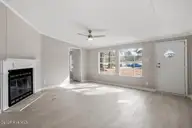 1440 Old Grantham Road, Goldsboro, NC 27530 — 3-bedroom manufactured home in Melodie Woods, Goldsboro, NC, photo 5 of 26: 13-1440 Old Grantham Rd [2874807]_13