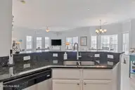 2252 Dolphin Shores Drive SW Unit 6, Supply, NC 28462 — 3-bedroom waterfront condo in Dolphin Shores, Supply, NC, photo 12 of 48: 13_jms_28.1