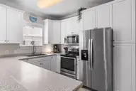 178 Clubhouse Road 4, Sunset Beach, NC 28468 — 3-bedroom condo in Sea Trail Plantation, Sunset Beach, NC, photo 16 of 71