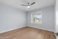 210 NE 62nd Street, Oak Island, NC 28465 — 4-bedroom home, Oak Island, NC, photo 16 of 39